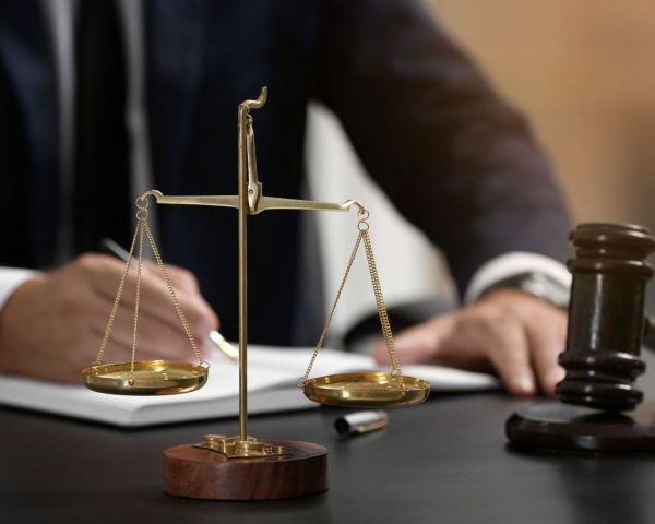 Как ульяновские юристы помогли клиентам выиграть сложные судебные споры