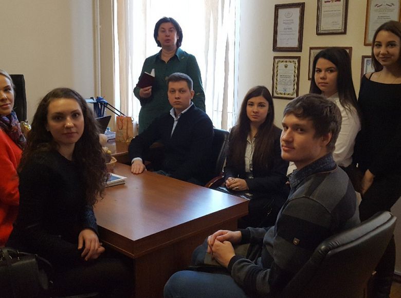 Корпус «За чистые выборы» продолжает формирование списка кандидатов в общественные наблюдатели на территории Ульяновской области