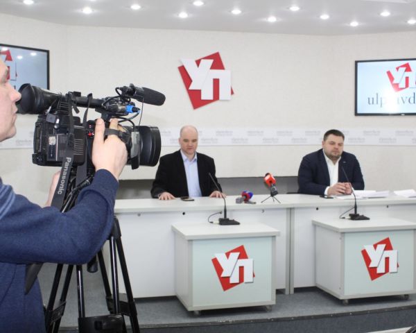 «Квалифицированно и бесплатно!» В Ульяновской области подвели итоги работы по защите прав потребителей в 2020 году