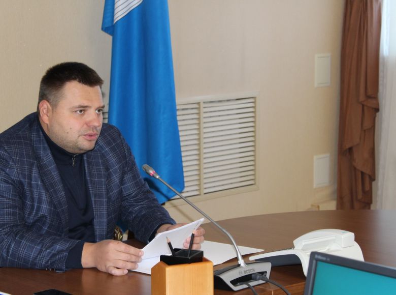 В Ульяновской области одобрили законопроект об инвестиционном налоговом вычете по налогу на прибыль организаций