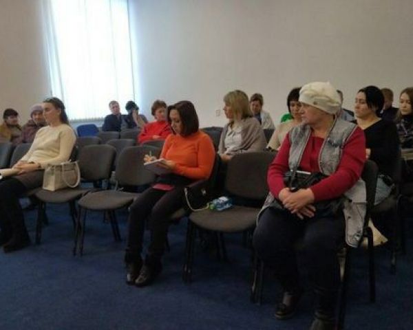 В Ульяновской области продолжается оказываться бесплатная юрпомощь семьям мобилизованных и добровольцев