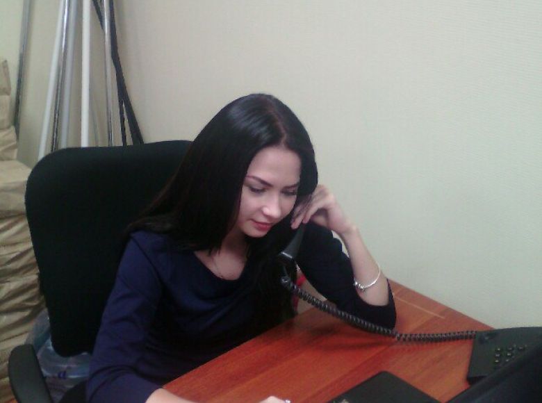 В Ульяновской области продолжает свою работу ситуационный центр по вопросам избирательного права.