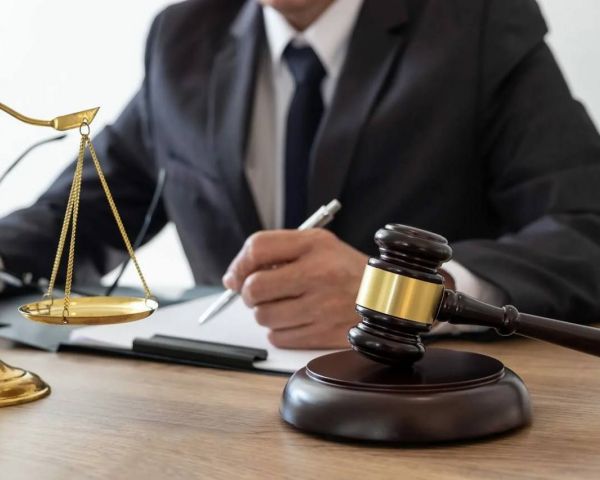 Юридический калейдоскоп: очередная подборка успешных дел ульяновских юристов