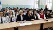 19 ноября началась Декада правового просвещения в Ульяновской области