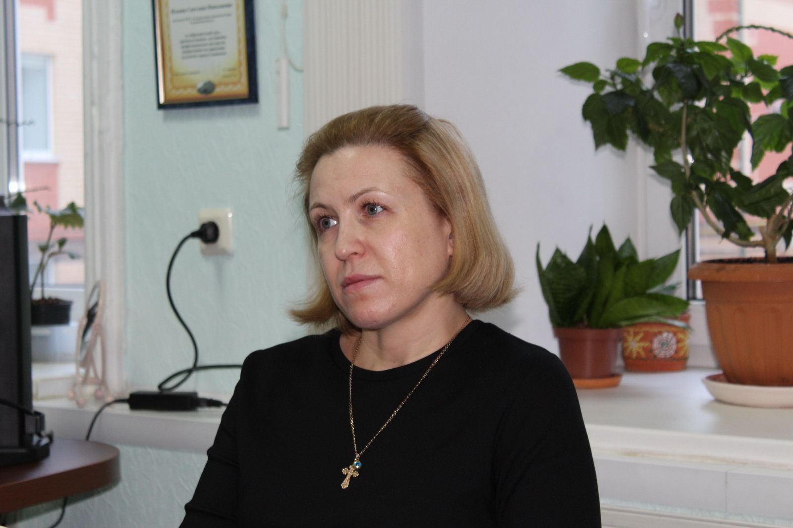 Из Коми – в Ульяновск: юристы АЮР делятся опытом