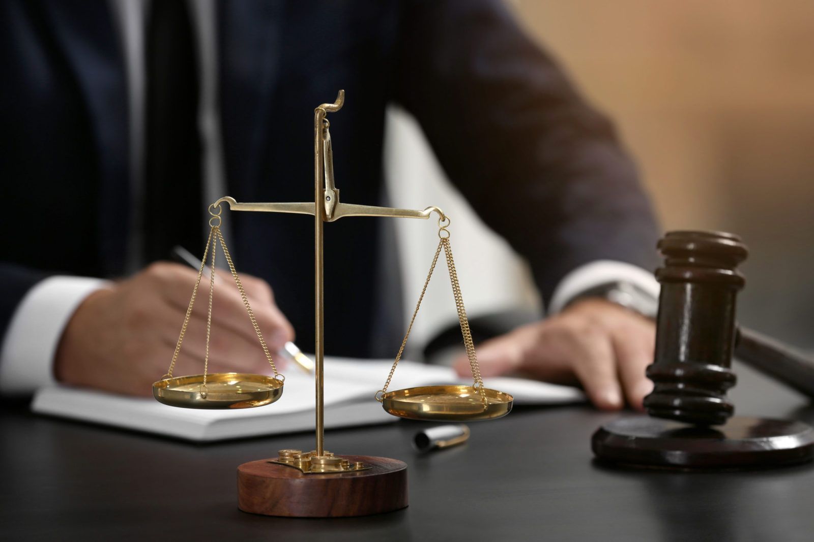 Как ульяновские юристы помогли клиентам выиграть сложные судебные споры