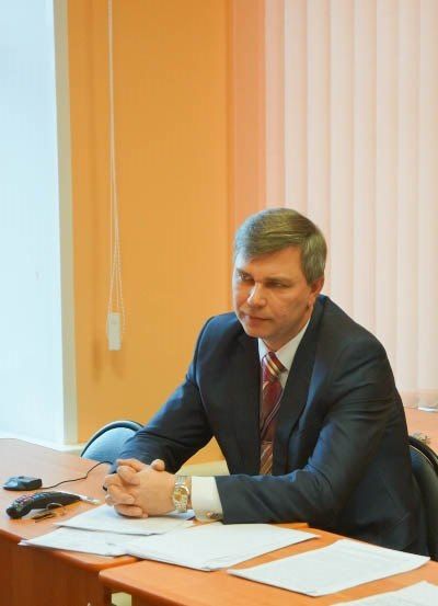 На конференции обсудили тенденции модернизации российского гражданского законодательства