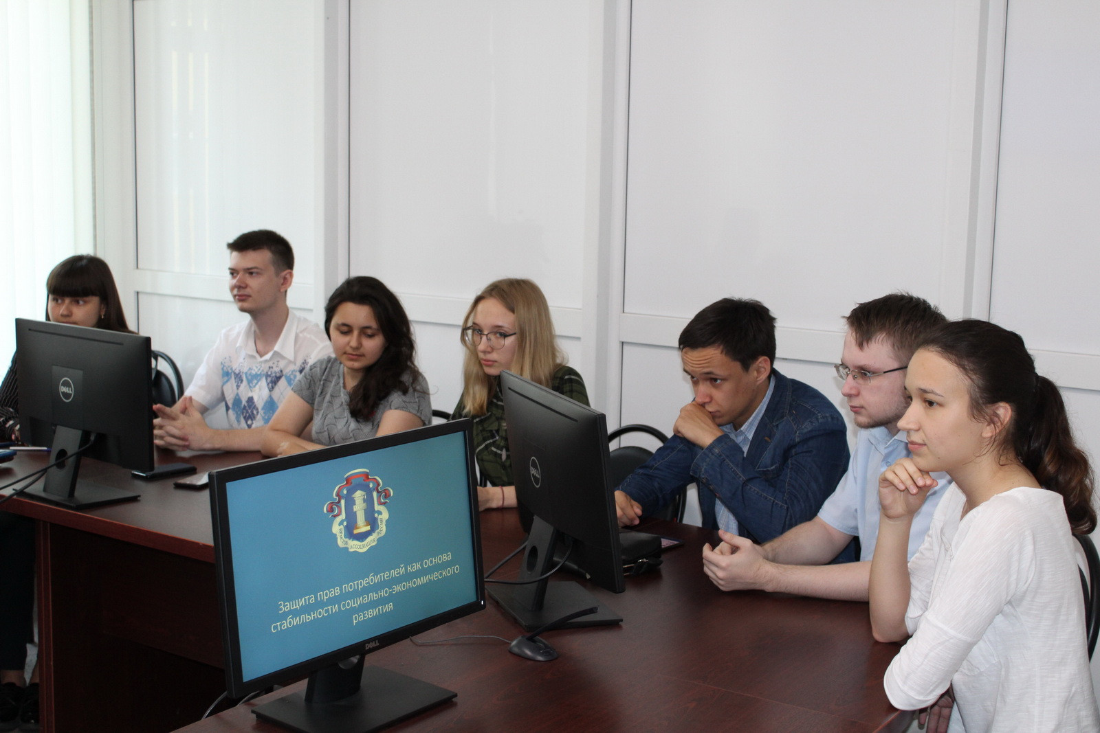 Новое в сфере защиты прав потребителей: муниципалитеты Ульяновской области «отрейтингуют»