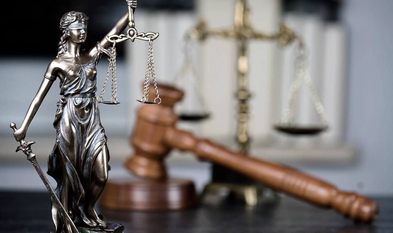 Очередная подборка о том, как ульяновская команда юристов помогает гражданам решать сложные проблемы