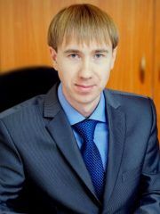 Преподаватель из Ульяновска покорил «Студенческую стихию»