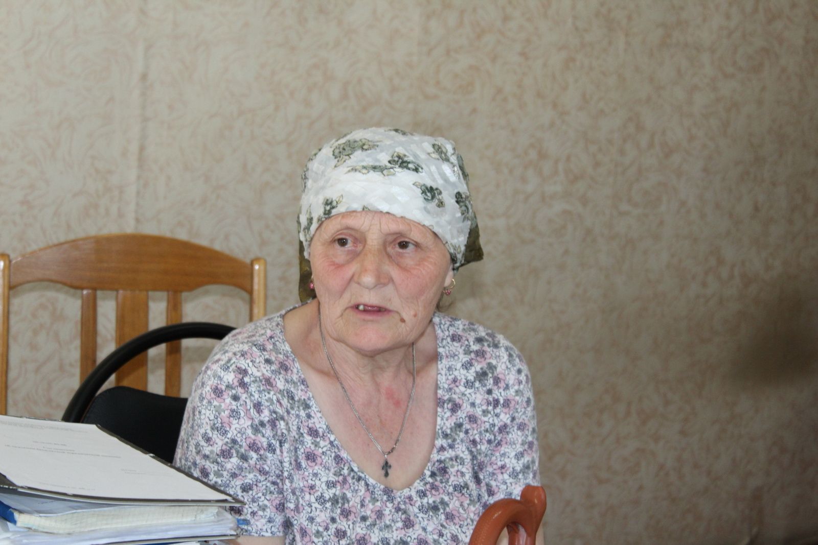 «Продержали 4 часа в магазине». В Ульяновской области решают конкретные вопросы по защите прав потребителей
