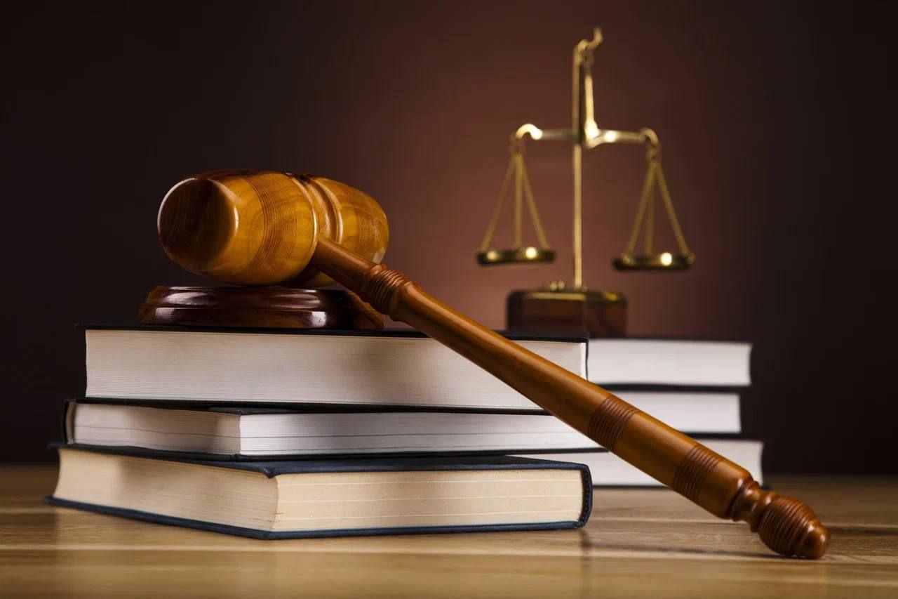 Сила права: успешные дела ульяновских юристов