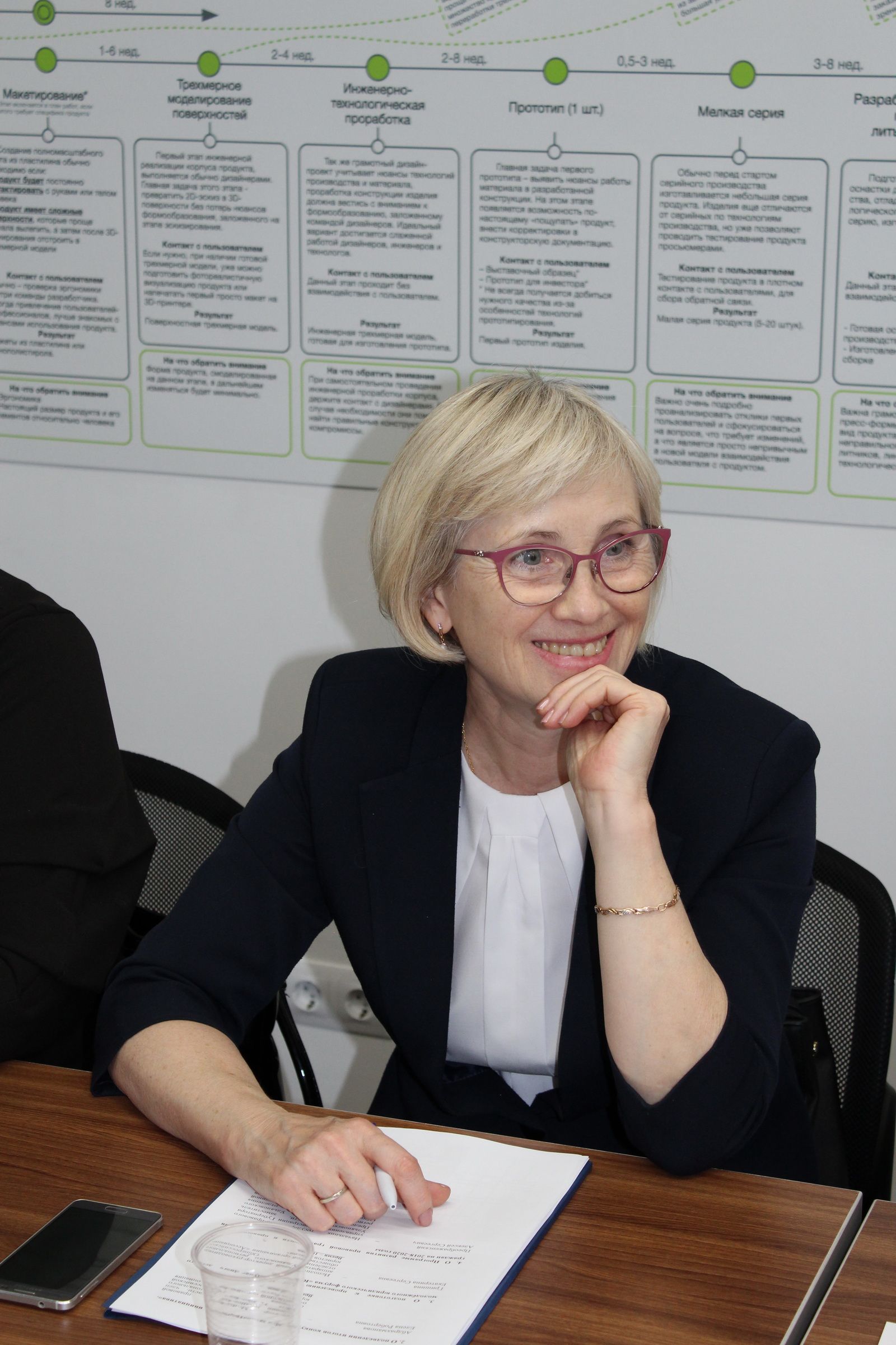 Состоялось заседание Совета Ульяновского регионального отделения Ассоциации юристов России