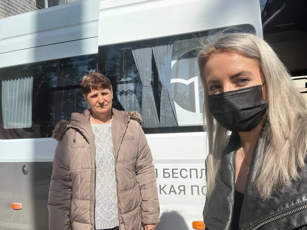 Своих не бросаем – ульяновские юристы оказывают бесплатную юрпомощь гражданам ЛДНР и Украины