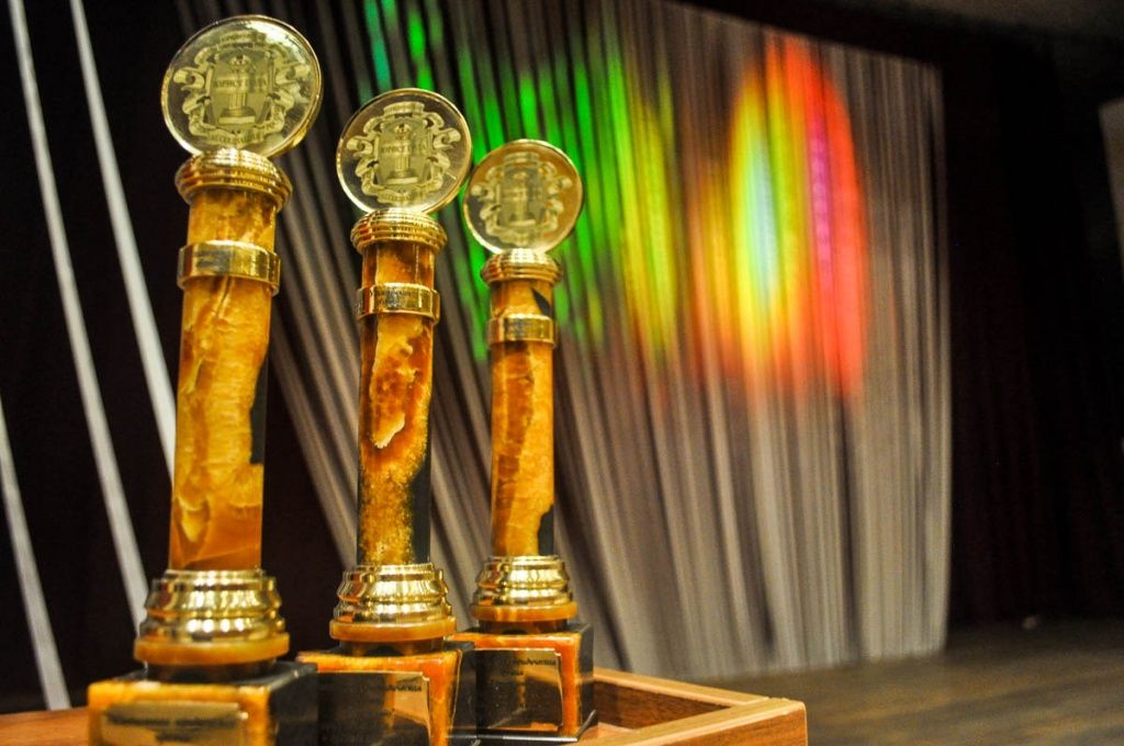 В Ульяновске названы имена лауреатов региональной юридической премии «Юрист года»