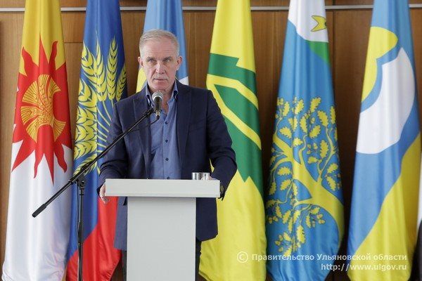 В Ульяновской области требования общественников будут обязательны к исполнению