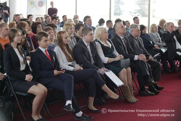 В Ульяновской области требования общественников будут обязательны к исполнению
