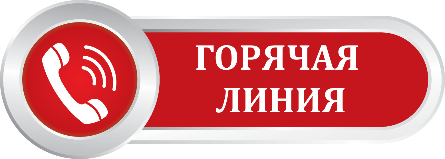 В Ульяновской области запустят «горячую линию» по вопросам избирательного права