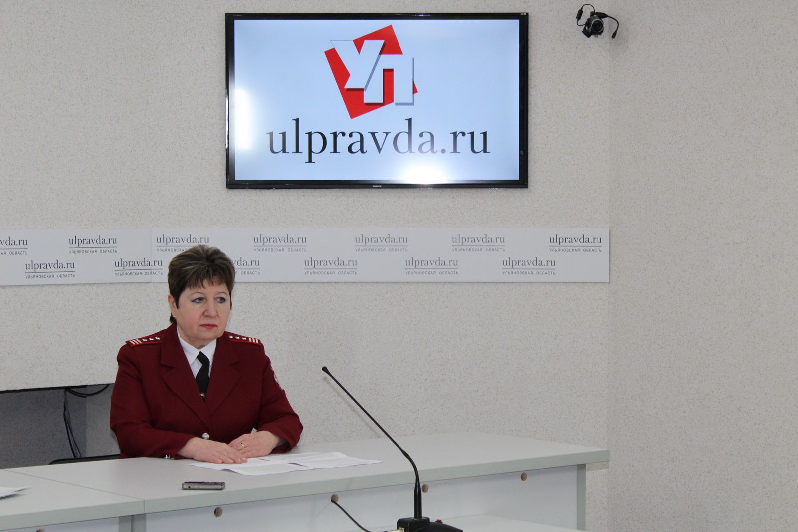 Всё о правах потребителей: в Ульяновске пройдет уникальный Форум