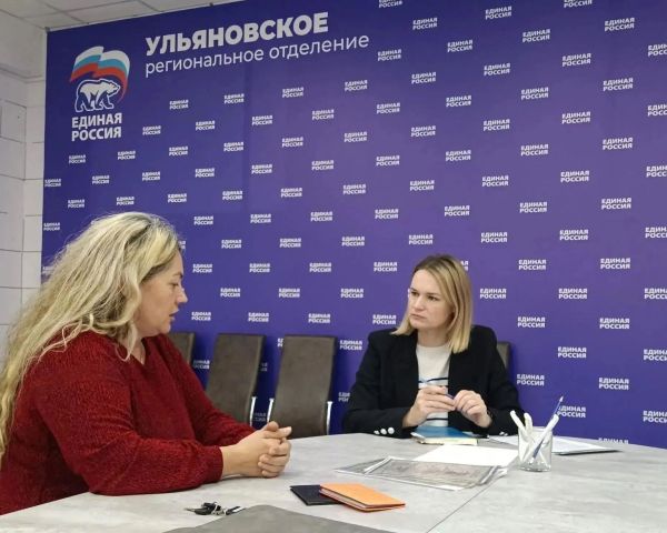 Бесплатная юридическая помощь для всех и каждого!