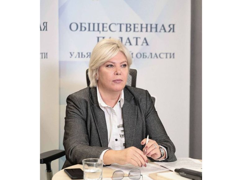 Поздравляем с днём рождения Ирину Колоткову!