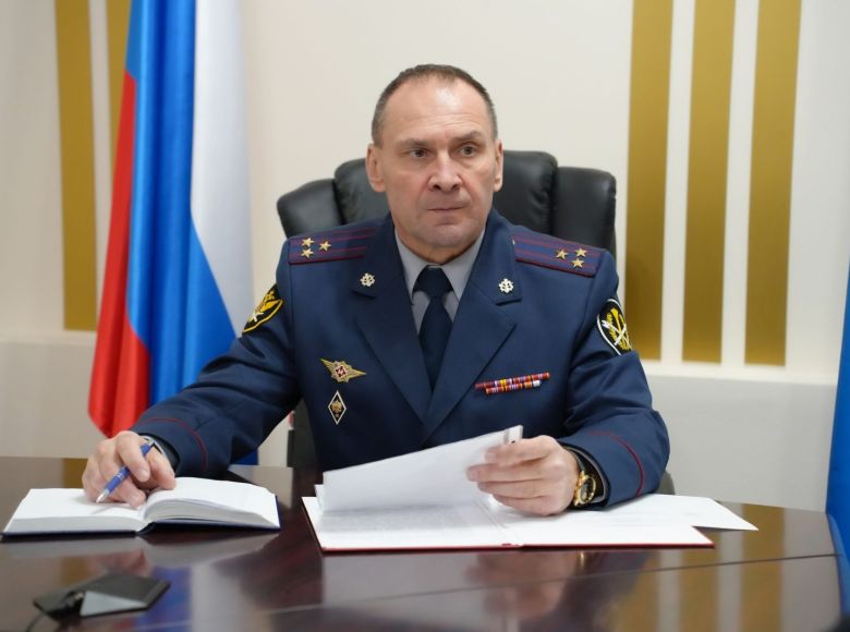 Поздравляем с днём рождения Станислава Акимова!