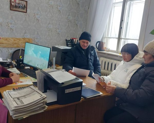 Безопасность капитала: уроки финансовой грамотности и защиты от мошенников