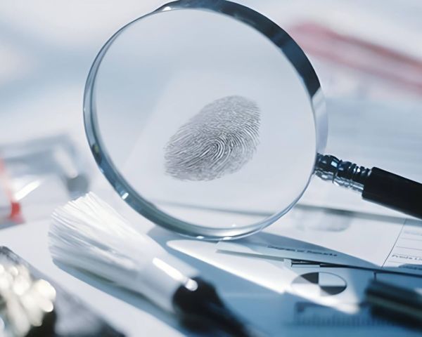 День сотрудника органов следствия