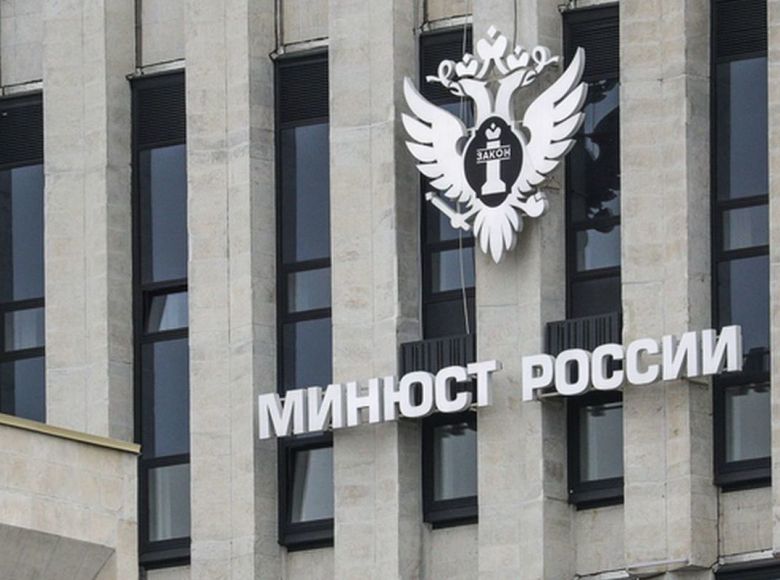 Достойным людям – заслуженные награды: Сергей Анатольевич Хуртин отмечен медалью ордена «За заслуги перед Отечеством» II степени!