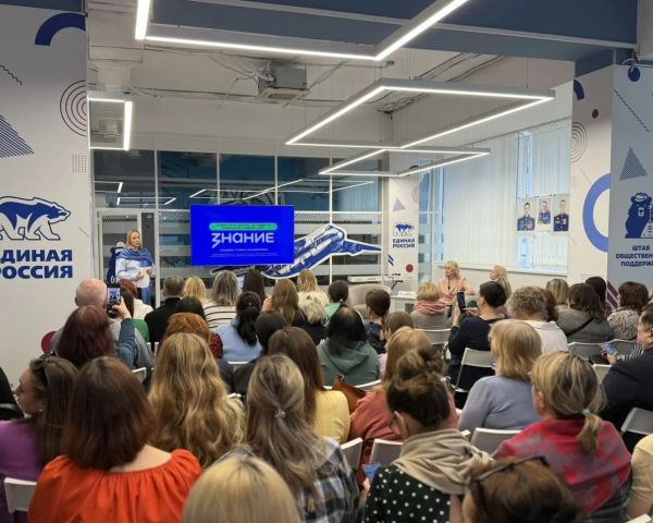 Доверие вместо контроля: то, о чём необходимо знать каждому родителю