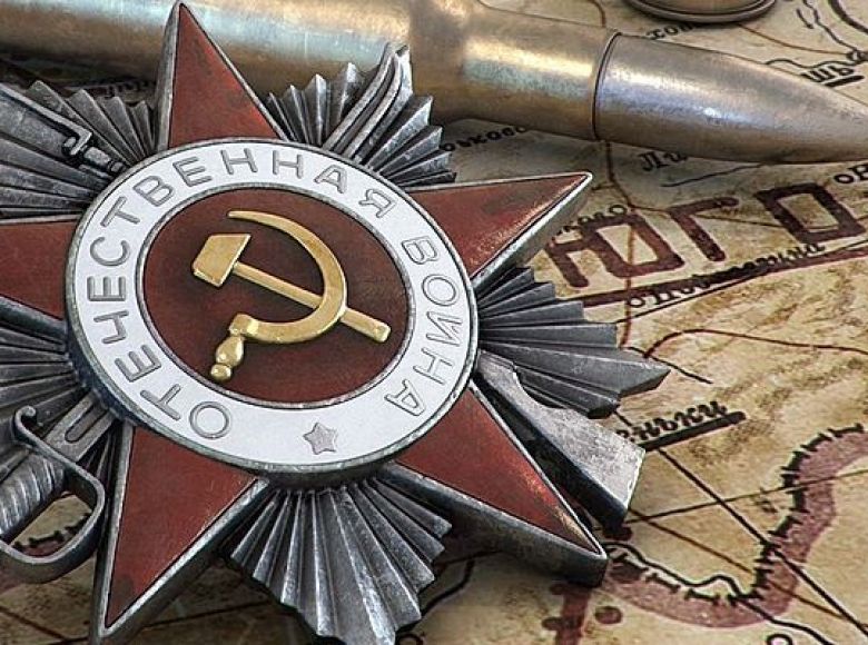 Единый день оказания бесплатной юридической помощи,  приуроченный к 81-й годовщине Победы в Великой Отечественной войне