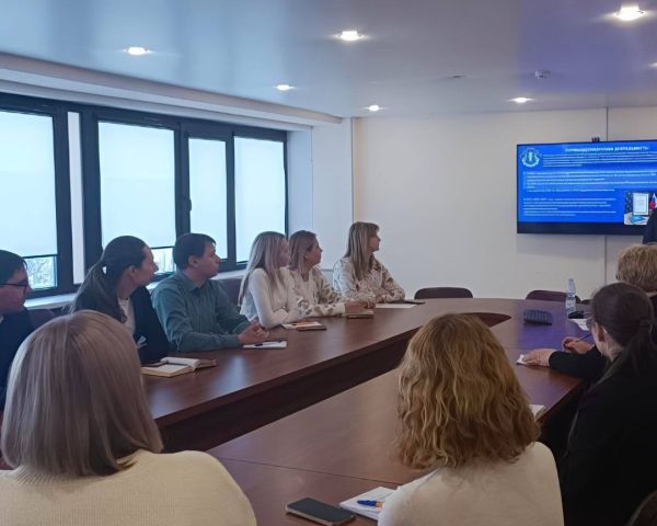 Эффективные инструменты противодействия коррупции