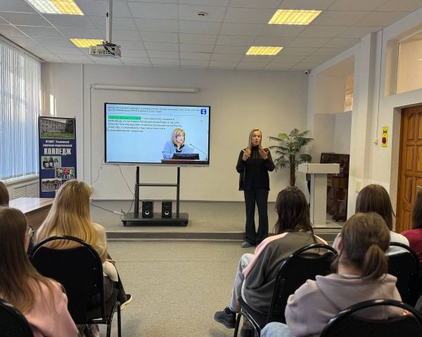 Электоральный ликбез: интересно и доступно об избирательной системе в Российской Федерации