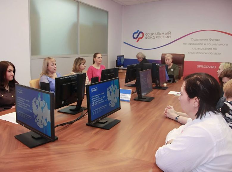 Электоральный ликбез: об избирательной системе в России и за рубежом