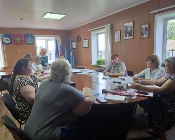 Бесплатная юридическая помощь для участников специальной военной операции и их близких