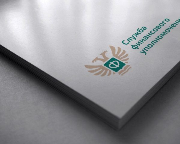 Как решить спор с негосударственным пенсионным фондом (НПФ) по пенсионным выплатам без суда - просто и понятно