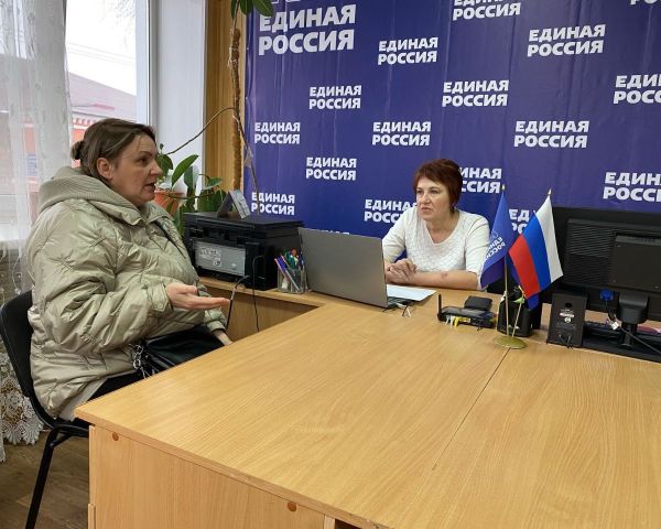 Каждый день на страже закона и справедливости