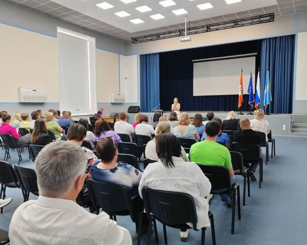 Ложные новости: как не стать жертвой манипуляций