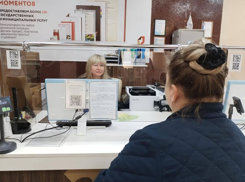 На страже счастливого детства: об итогах Единого дня оказания бесплатной юридической помощи в Ульяновской области