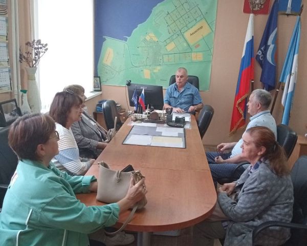 На защите справедливости: бесплатная юридическая помощь гражданам