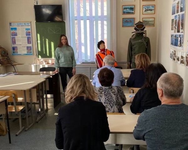 Не дай себя обмануть: финансовая грамотность против мошенничества