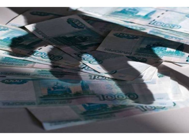 «Несите ваши денежки…». Ульяновские юристы предупреждают о рисках вкладов в кооперативы