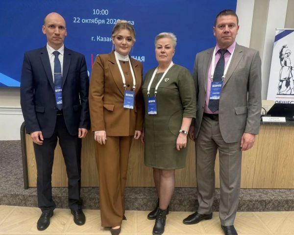 Новая страница жизни: о развитии системы ресоциализации осуждённых и лиц, отбывших наказание