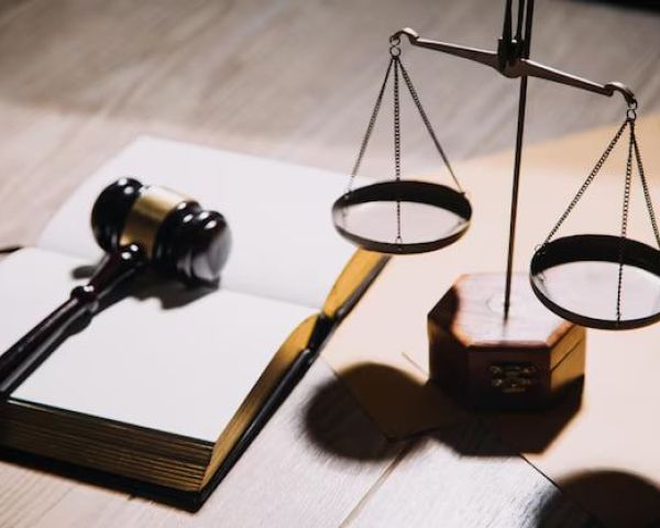 О помощи близким наших защитников: подборка успешных дел юристов Ульяновска