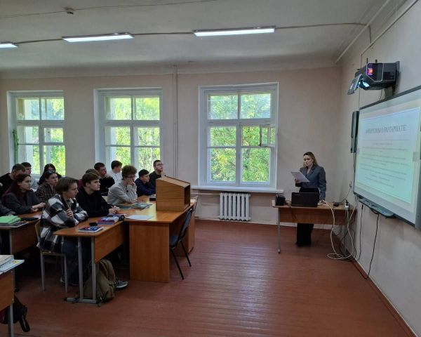 О профессии нотариуса из первых уст
