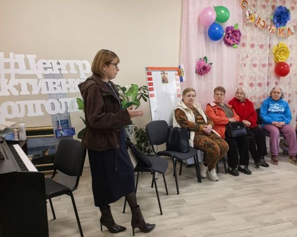 О вопросах оформления наследства: доступно и легко