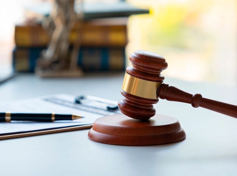 О выплатах членам семей наших защитников, возмещении вреда и защите прав потребителей: подборка успешных дел Ульяновских юристов