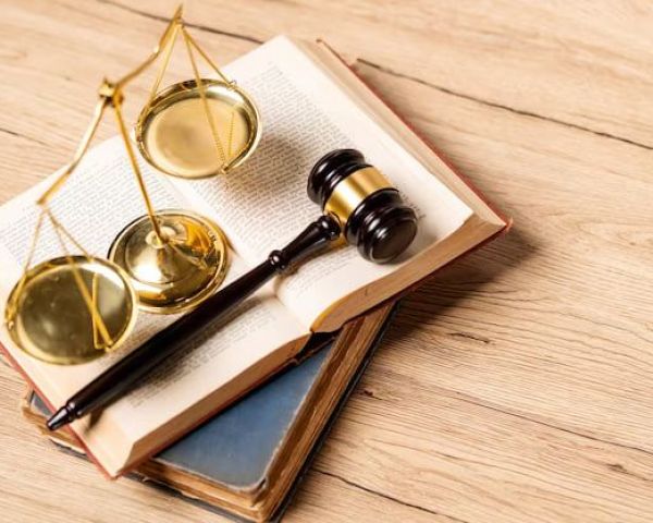 Об индексации алиментов и защите прав потребителей: подборка успешных дел Ульяновских юристов