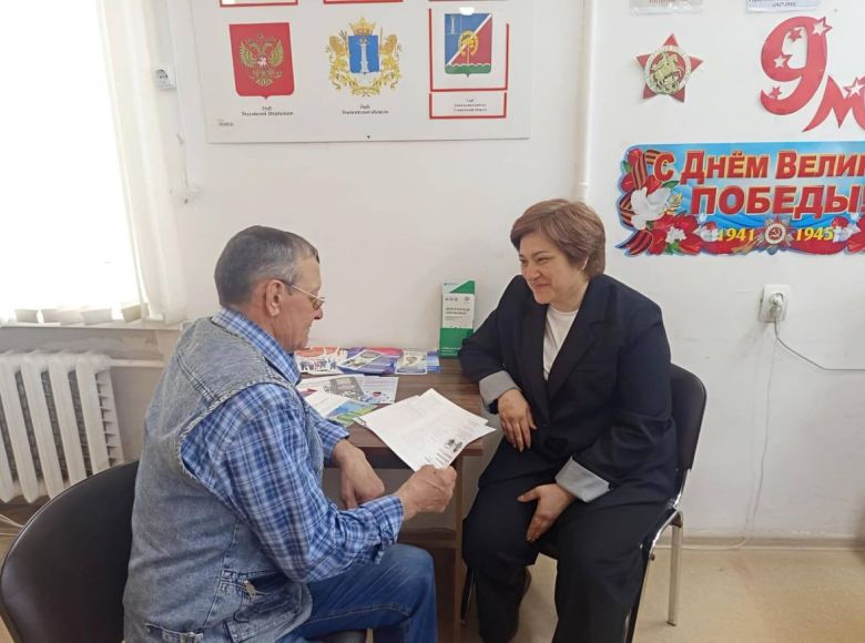Об итогах единого дня оказания бесплатной юридической помощи