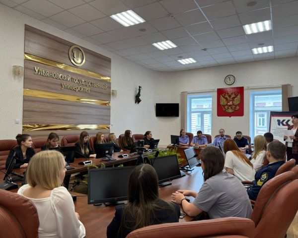Об особенностях уголовной ответственности и наказании несовершеннолетних